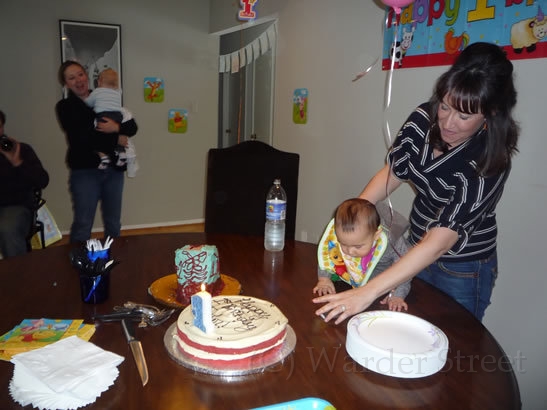 Tyler's First Birthday 42.jpg